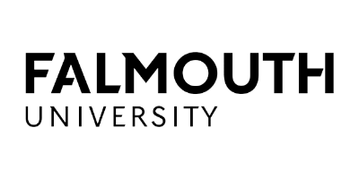 Falmouth University