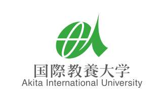 Akita International University