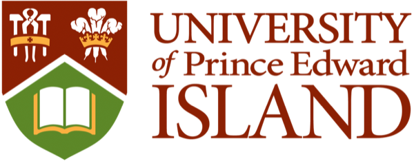 The University of Prince Edward Island