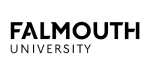 Falmouth University